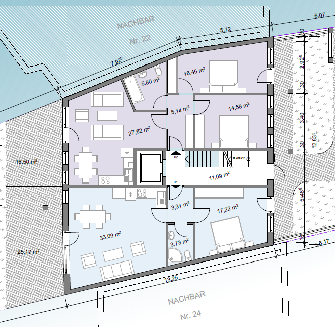 Giesensdorfer Strasse 23