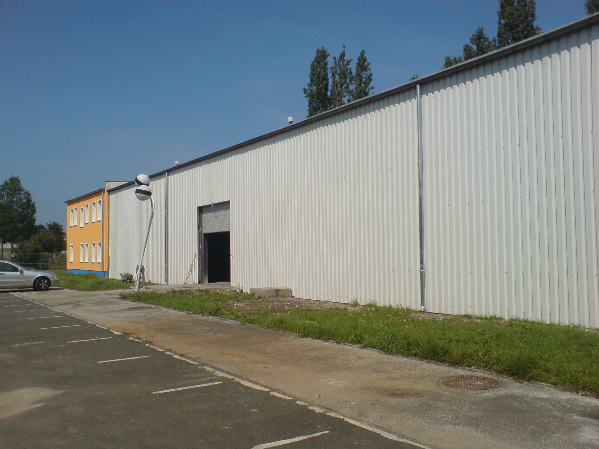 Marzahner Strasse 28